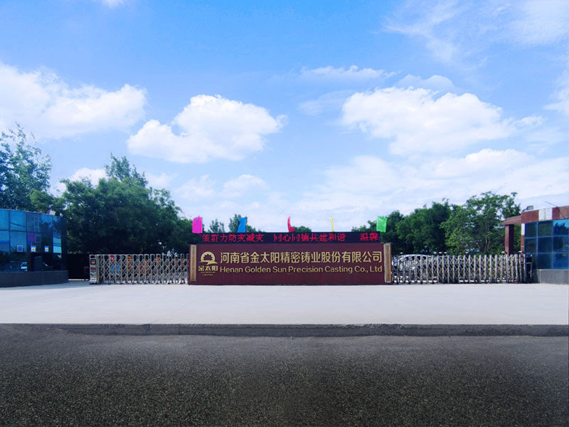 機床床身鑄件為什么要兩次回火？二次回火有多重要，看完漲知識了