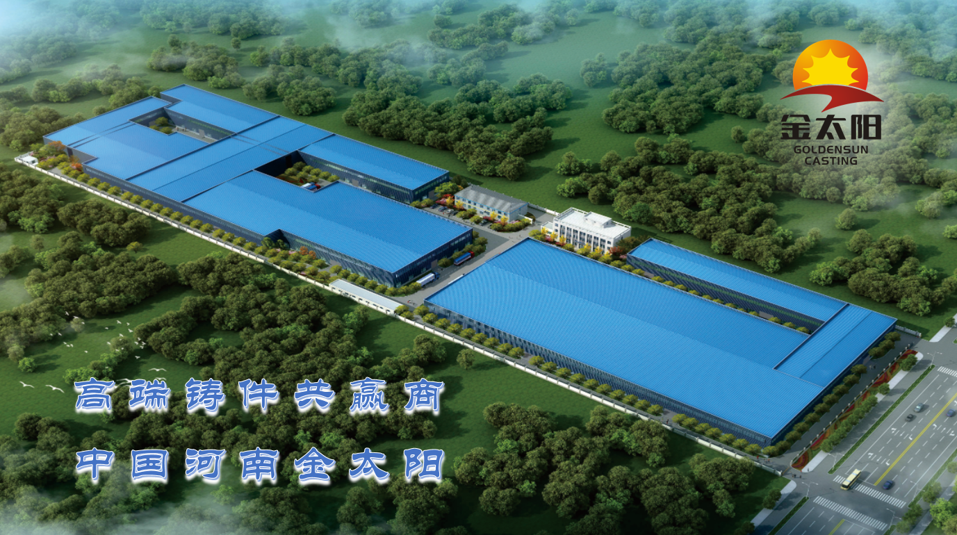 都說(shuō)五軸機(jī)床好，到底好在哪兒？